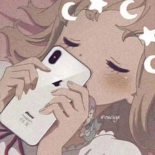 急问物价