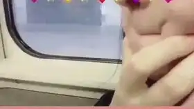 抖音热门美少女战士你亲亲一个吻