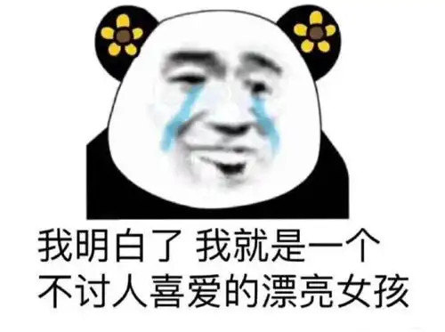 爆笑段子不认识车了打电话问你爸桑塔纳新两千年典藏版值多少钱