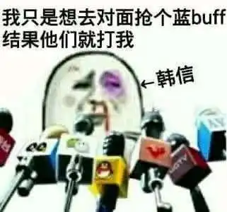 王者荣耀憨憨选英雄,小学生爱玩第二,第三玩不好会被骂