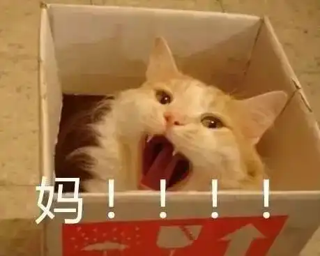 录取通知书还没捂热,家长就原形毕露这届父母也太难带了吧