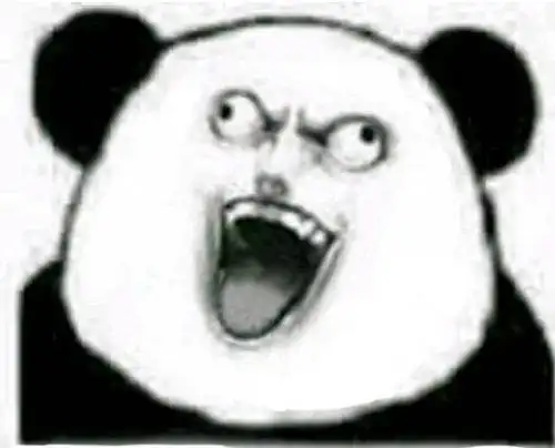 甩耳光表情包不成