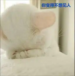 搞笑段子如果三国人物手机被偷,你想会如何呢