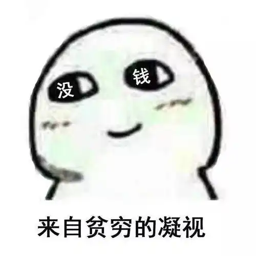 林俊杰成了华语娱乐圈第一个摸到iphonex的人,林志颖要哭了