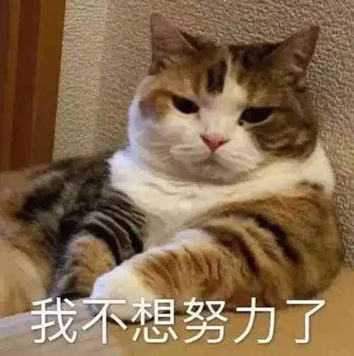 案例普法丨什么是抢劫预备这就是没来的及实施犯罪照样可能获刑
