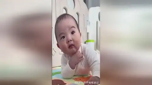 本宝宝难受表情包难过