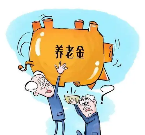 为什么越早缴纳社保越划算背后有什么好处