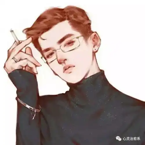 这种男女关系,比滥交更可耻
