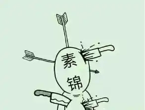 白浅手撕素锦玄女表情包下载三生三世白浅手撕素锦玄女表情包无水印完整版极光下载站