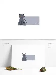 图片免费下载卡通蓝猫素材卡通蓝猫模板千图网