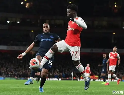 英超狼队赞助商欧洲杯比分萨卡不会辜负索斯盖特信任