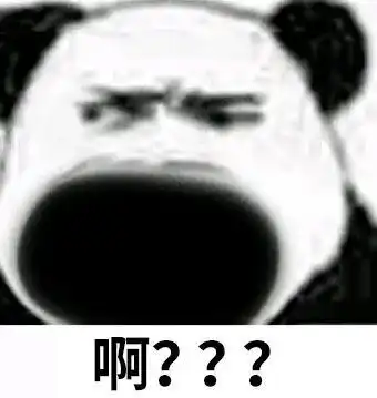 强制开5g小米这瓜又吵疯了