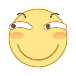 求助vivo手机该文件包与具有同一名称的现有文件包发生冲突不能安装怎么解决