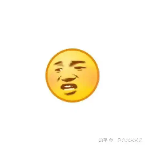 怎么撩小哥哥,有没有高段位的仙女