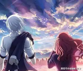 婚后,这些星座情侣相处起来很轻松,吵也吵不散