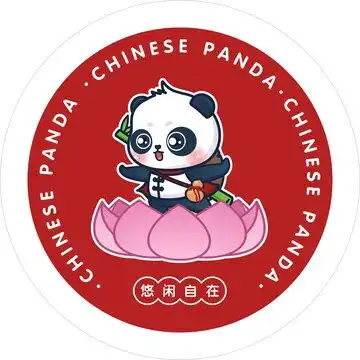 卡通功夫熊猫,动漫卡通,设计素材,设计模板,汇图网