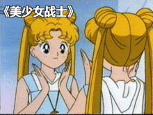 二次元每个都是表情帝,总的来说,鸣人就是个大活