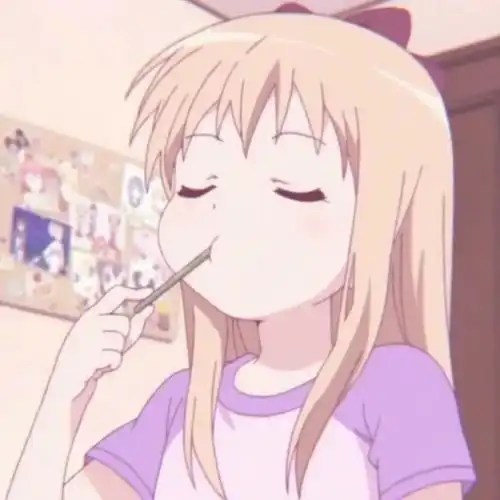 男孩子喜欢的软妹头像