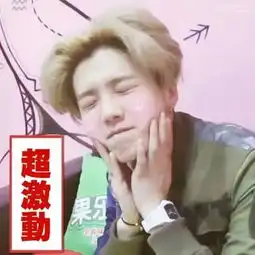 20款泰国彩妆合集,最便宜的只要几块钱