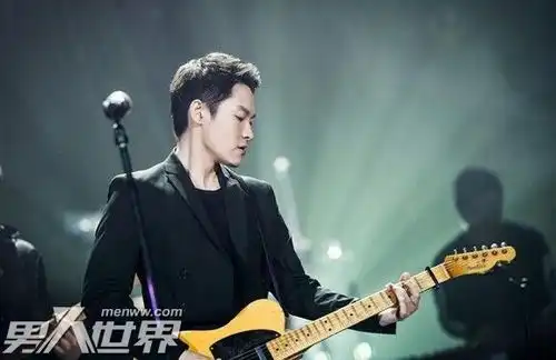 中国新说唱2019帮唱嘉宾有谁刘宪华于文文加盟是真的吗