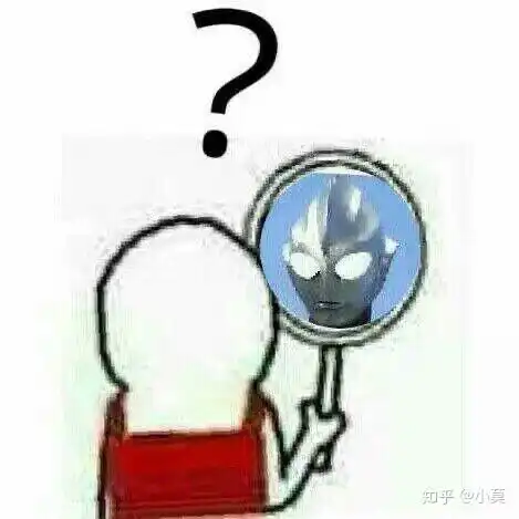 我想买流量卡有什么推荐的嘛最好是稳定一点的