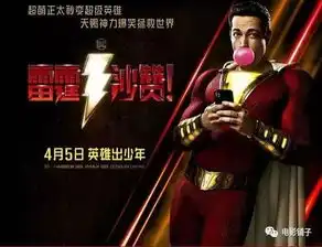 逗比头像沙雕高清动漫