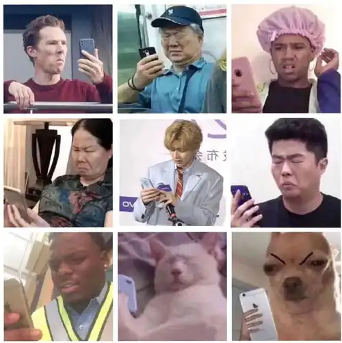 这次真的要开学了吗深圳教育局通知做好开学准备