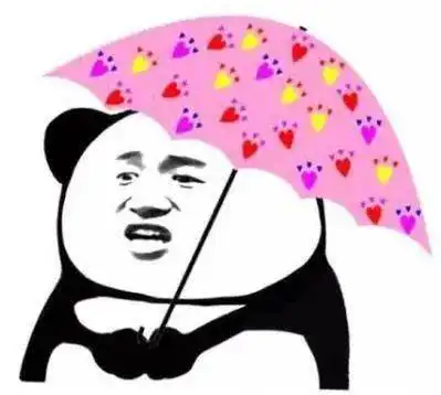 凉凉徐州最低温降到15国庆假期一波雨水正在派送中