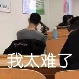 这份对长辈报价法一定要藏好,千万别被老妈看见