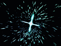 本周囧雷傻缺动态图463