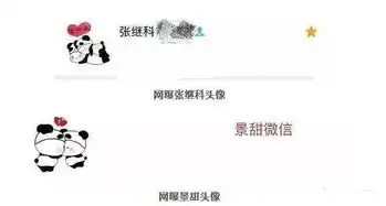 又一对明星公布了不是秘密的恋情,公布方式甜炸,看看他们撒的糖