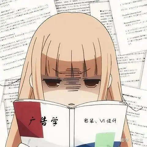 坚强励志微信头像自律励志手机壁纸能激励自己的微信头像