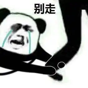 就你没有,3个g仪表资料独家纪念品