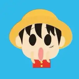 手机高清壁纸个性插画手绘锁屏壁纸iphon堆糖,美好生活研究所