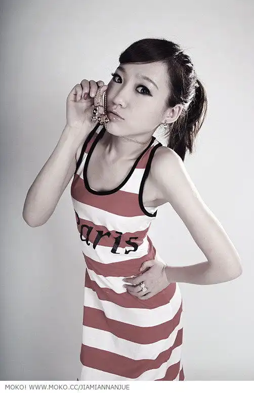 动态唯美表情包男爵