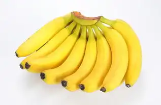 你不可错过秋冬必吃的水果