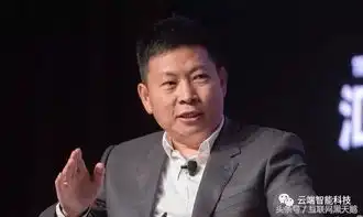 华为余承东一不小心说漏嘴安卓手机的通病,用一年半后开始卡顿