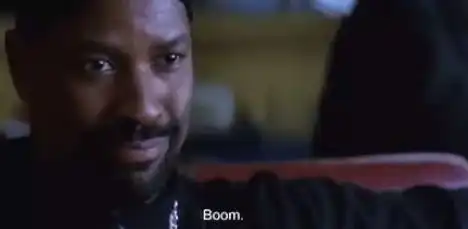 威少去哪儿上映,众nba球员在线吃瓜丁威迪你先关心一下自己吧