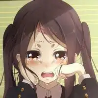 让男生心痛的女生头像微信头像图片大全