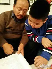 横空出世的亚洲舞王,乡村爱情里的谢腾飞打败民国成新一代表情包帝