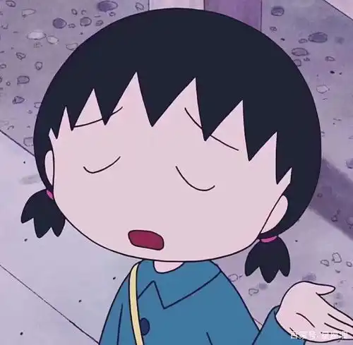 遇到困难,好朋友会想办法相助的星座