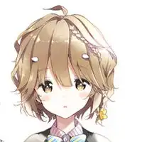 宅女很忙各范女娃