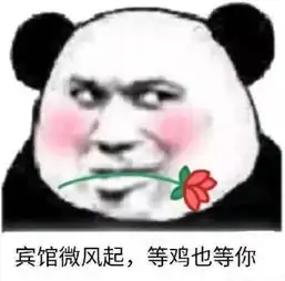 男票惹你生气,就用这些表情闭嘴吧,你这个中年老男人