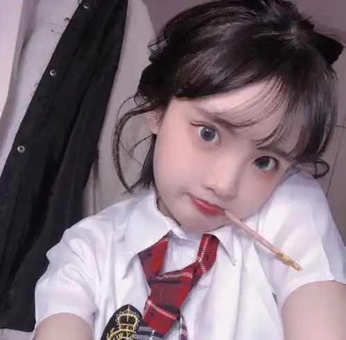 闺蜜头像丨闺蜜头像一起换啦
