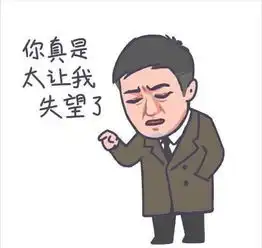 如果都挺好的主人公一起打一把英雄联盟