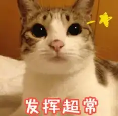 考研倒计时,祝你研值满满