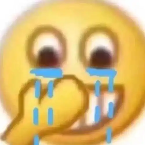 不作不作我不作