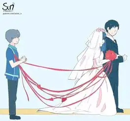 黑暗风格人性漫画,真实到令人沉默