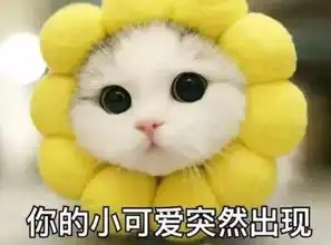 新版本爆料策划大大又来拯救世界啦