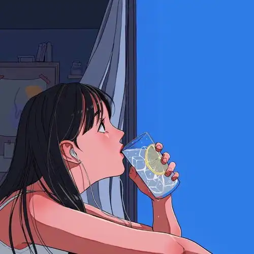 失恋的你是怎么熬过来的